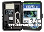 c鿴PIC16F877A DEV KIT W/PCWDƬ